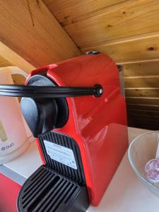 Appartements Appartement Confort avec parkings gratuits : photos des chambres
