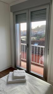 Mirador de la Ría - by entreRías