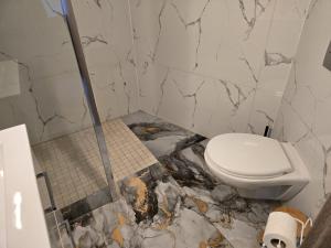 Appartements Appartement Confort avec parkings gratuits : photos des chambres