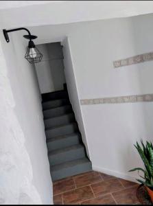 El Departamento de Oscar