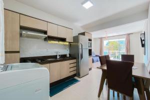 Apartamento Vila de Palmas - 0240