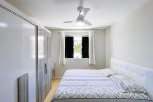 Apartamento Vila de Palmas - 0240