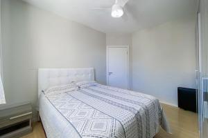 Apartamento Vila de Palmas - 0240