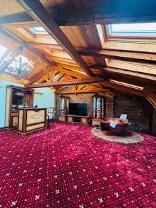 JMR Splendor - Private Sauna & Bathtub Suites