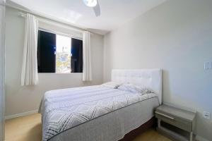 Apartamento Vila de Palmas - 0240