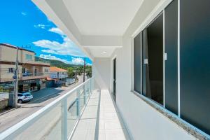 Apartamento Vila de Palmas - 0240