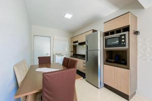 Apartamento Vila de Palmas - 0240