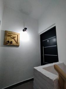 El Departamento de Oscar