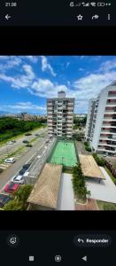 Apartamento para até 8 hospedes, condomínio Martim praia clube,Caraguatatuba