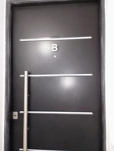 El Departamento de Oscar