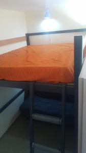 Appartements Appt 5p 5eme etage chez Locasoleil : photos des chambres