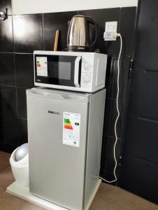 El Departamento de Oscar