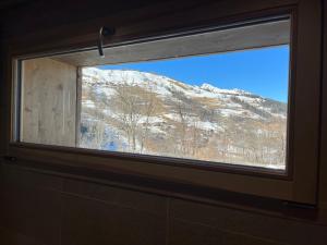 B&B / Chambres d'hotes Au pre des saisons : photos des chambres