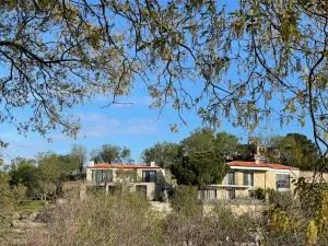 Assosa Country House - 库古库俞