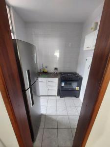 Apartamento inteiro 2 quartos acomoda 5 próximo Hotel Ouro Minas