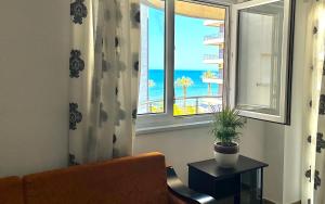 2 BEDROOMS APARTMENTs at Oslo Residence