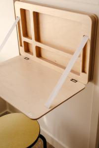 Hotels Dek : photos des chambres