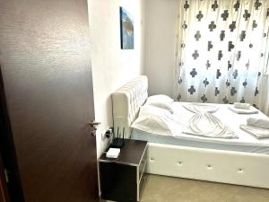 2 BEDROOMS APARTMENTs at Oslo Residence