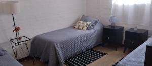 Lugar tranquilo y cerca 3