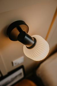 Hotels Dek : photos des chambres