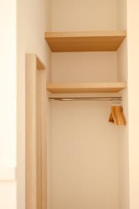 Hotels Dek : Chambre Double - Vue sur Jardin