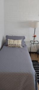 Lugar tranquilo y cerca 3