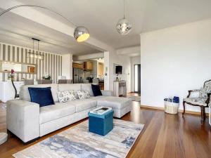 Zen House By The Madeira Luxury Collection