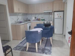 Vila Ansi Klean