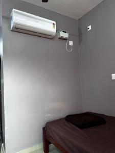 Hotel Sabareesh