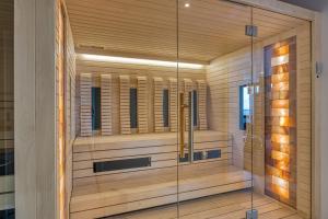 Carmen Residence Apartments