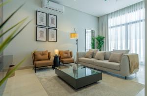 أكاريم النخبة Akareem Elite