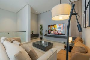 أكاريم النخبة Akareem Elite