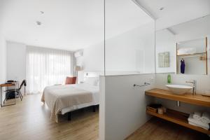 Hotel hcp - Hoteles, Calella de Palafrugell
