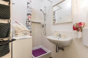 Roma MetroB Apartment