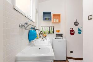 Roma MetroB Apartment