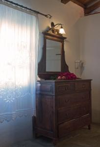 Abramis Rooms Kythira Greece
