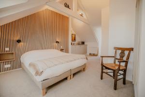 Hotels Dek : photos des chambres