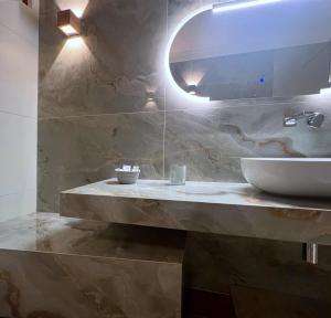 Le radici di Gallidoro