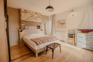 Hotels Dek : photos des chambres