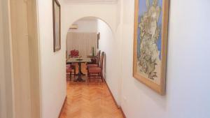 Enjoy March Movistar Arenas Shows! Recoleta Exclusive 5 Guests Buenos Aires Turistic Area !