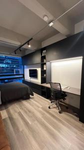 Apartment in Bogotá