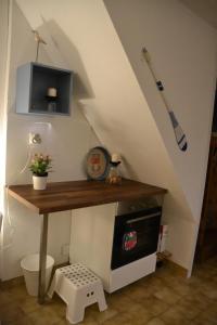 Appartements Maison a l-Ocean : photos des chambres