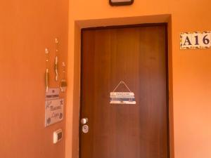 Casa MARY