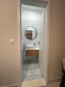 DIONIS Lovely beachfront house in Prigradica, Korcula island