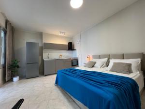 DIONIS Lovely beachfront house in Prigradica, Korcula island