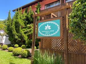 Residencial Jurerê Belo