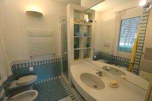 Wonderful Villa in Lignano