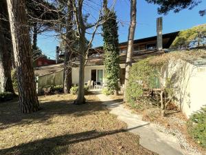 Wonderful Villa in Lignano
