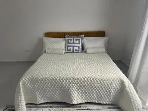 Kims Apartments - Chilenje