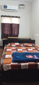4M FarmStay